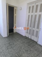 Κτίριο 220 τ.μ. προς πώληση, Κέντρο Παραλίας Αχαΐας-thumb-14