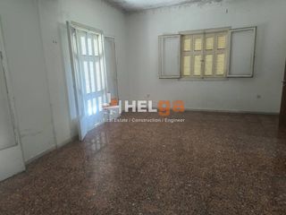 Κτίριο 220 τ.μ. προς πώληση, Κέντρο Παραλίας Αχαΐας-thumb-3