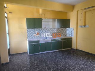 Κτίριο 220 τ.μ. προς πώληση, Κέντρο Παραλίας Αχαΐας-thumb-19