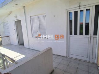 Κτίριο 220 τ.μ. προς πώληση, Κέντρο Παραλίας Αχαΐας-thumb-20