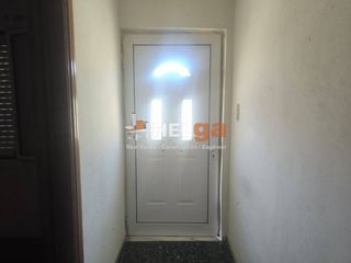 Κτίριο 220 τ.μ. προς πώληση, Κέντρο Παραλίας Αχαΐας-thumb-5