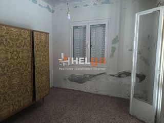 Κτίριο 220 τ.μ. προς πώληση, Κέντρο Παραλίας Αχαΐας-thumb-13