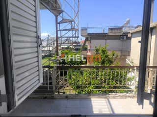 Κτίριο 220 τ.μ. προς πώληση, Κέντρο Παραλίας Αχαΐας-thumb-6