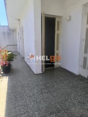 Κτίριο 220 τ.μ. προς πώληση, Κέντρο Παραλίας Αχαΐας-thumb-15