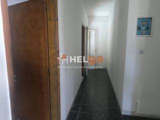 Κτίριο 220 τ.μ. προς πώληση, Κέντρο Παραλίας Αχαΐας-thumb-8
