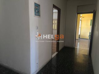 Κτίριο 220 τ.μ. προς πώληση, Κέντρο Παραλίας Αχαΐας-thumb-18