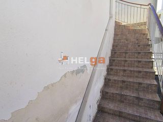 Κτίριο 220 τ.μ. προς πώληση, Κέντρο Παραλίας Αχαΐας-thumb-24