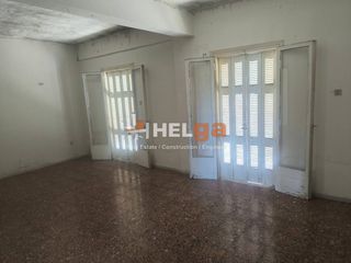 Κτίριο 220 τ.μ. για πώληση
