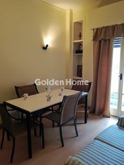 Διαμέρισμα 60 τ.μ. για ενοικίαση