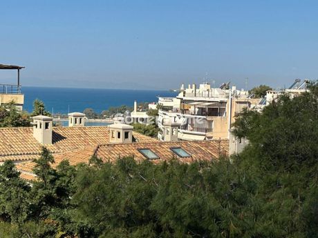 Διαμέρισμα 129 τ.μ. για πώληση