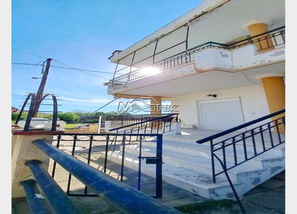 Maisonette 70 sqm for sale, Chalkidiki, Moudania