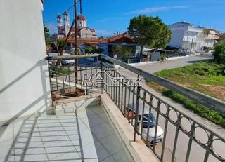 Μεζονέτα 70 τ.μ. για πώληση
