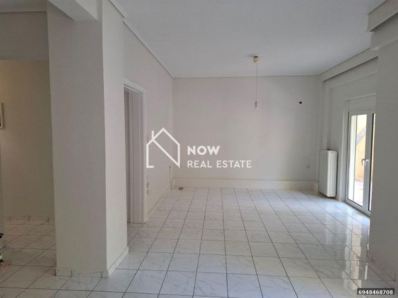 Apartment 90 sqm for rent, Athens - North, Marousi