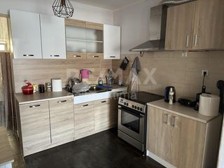 Διαμέρισμα 97 τ.μ. για πώληση, Ν. Πιερίας, Παραλία-thumb-4