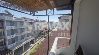 Διαμέρισμα 97 τ.μ. για πώληση, Ν. Πιερίας, Παραλία-thumb-16