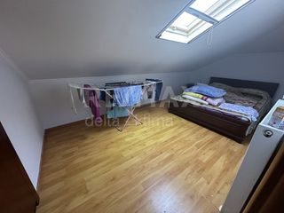 Διαμέρισμα 97 τ.μ. για πώληση, Ν. Πιερίας, Παραλία-thumb-12