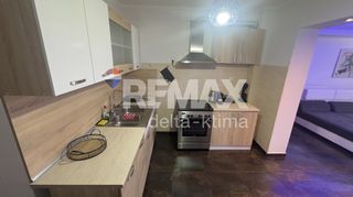 Διαμέρισμα 97 τ.μ. για πώληση, Ν. Πιερίας, Παραλία-thumb-3