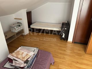 Διαμέρισμα 97 τ.μ. για πώληση, Ν. Πιερίας, Παραλία-thumb-6