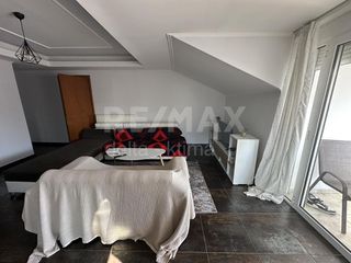 Διαμέρισμα 97 τ.μ. για πώληση, Ν. Πιερίας, Παραλία-thumb-10