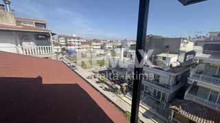 Διαμέρισμα 97 τ.μ. για πώληση, Ν. Πιερίας, Παραλία-thumb-17