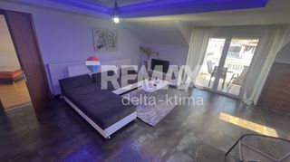 Διαμέρισμα 97 τ.μ. για πώληση, Ν. Πιερίας, Παραλία-thumb-2