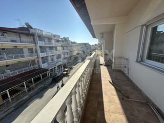 Διαμέρισμα 97 τ.μ. για πώληση, Ν. Πιερίας, Παραλία-thumb-15