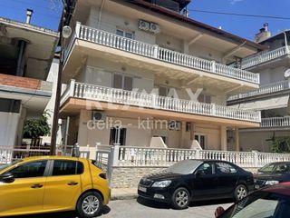 Διαμέρισμα 97 τ.μ. για πώληση, Ν. Πιερίας, Παραλία-thumb-21