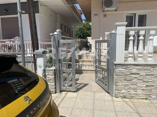 Διαμέρισμα 97 τ.μ. για πώληση, Ν. Πιερίας, Παραλία-thumb-22