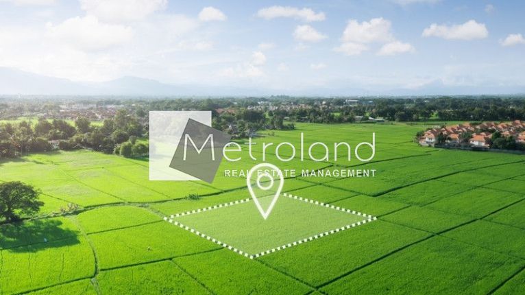 Land plot 194 sqm for sale, Piraeus Suburbs, Nikaia