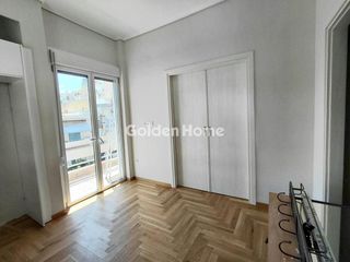 Διαμέρισμα 45 τ.μ. για πώληση, Πειραιάς, Άγιος Βασίλειος-thumb-17