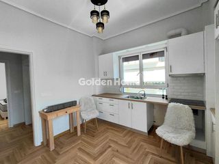 Διαμέρισμα 45 τ.μ. για πώληση, Πειραιάς, Άγιος Βασίλειος-thumb-16