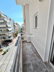 Διαμέρισμα 45 τ.μ. για πώληση, Πειραιάς, Άγιος Βασίλειος-thumb-20