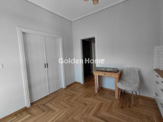 Διαμέρισμα 45 τ.μ. για πώληση, Πειραιάς, Άγιος Βασίλειος-thumb-8