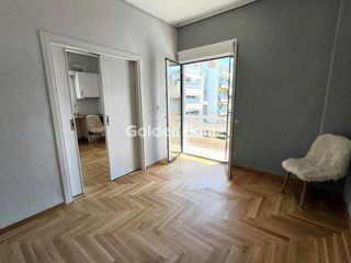 Διαμέρισμα 45 τ.μ. για πώληση, Πειραιάς, Άγιος Βασίλειος-thumb-2