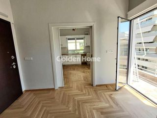Διαμέρισμα 45 τ.μ. για πώληση, Πειραιάς, Άγιος Βασίλειος-thumb-9