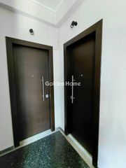 Διαμέρισμα 45 τ.μ. για πώληση, Πειραιάς, Άγιος Βασίλειος-thumb-12