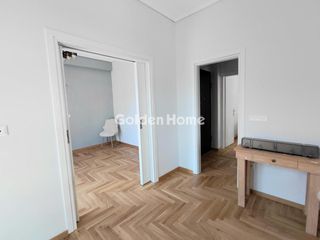 Διαμέρισμα 45 τ.μ. για πώληση, Πειραιάς, Άγιος Βασίλειος-thumb-5