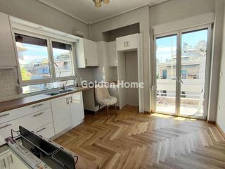 Διαμέρισμα 45 τ.μ. για πώληση, Πειραιάς, Άγιος Βασίλειος-thumb-1