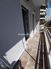 Διαμέρισμα 45 τ.μ. για πώληση, Πειραιάς, Άγιος Βασίλειος-thumb-22