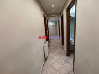 Γραφείο 110 τ.μ. προς ενοικίαση, Μαρτίου-thumb-27