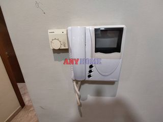 Γραφείο 110 τ.μ. προς ενοικίαση, Μαρτίου-thumb-5