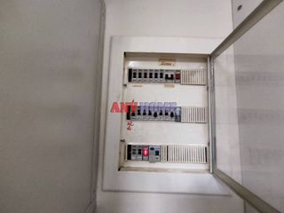 Γραφείο 110 τ.μ. προς ενοικίαση, Μαρτίου-thumb-17