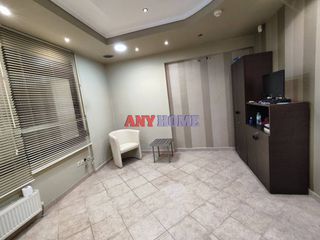 Γραφείο 110 τ.μ. προς ενοικίαση, Μαρτίου-thumb-16