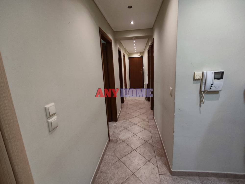Γραφείο 110 τ.μ. πρός ενοικίαση, Θεσσαλονίκη - Κέντρο, Μαρτίου