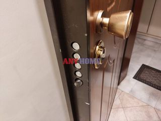 Γραφείο 110 τ.μ. προς ενοικίαση, Μαρτίου-thumb-29