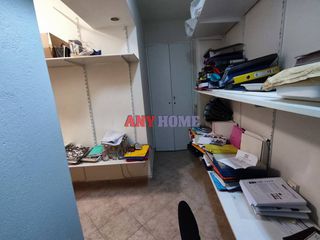 Γραφείο 110 τ.μ. προς ενοικίαση, Μαρτίου-thumb-25