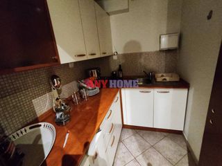 Γραφείο 110 τ.μ. προς ενοικίαση, Μαρτίου-thumb-22