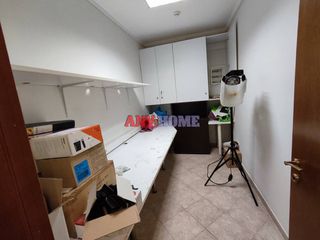 Γραφείο 110 τ.μ. προς ενοικίαση, Μαρτίου-thumb-18
