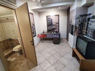 Γραφείο 110 τ.μ. προς ενοικίαση, Μαρτίου-thumb-2
