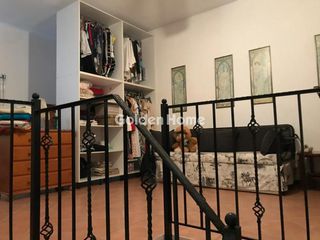 Διαμέρισμα 350 τ.μ. προς πώληση, Κέντρο Σχηματαρίου-thumb-10